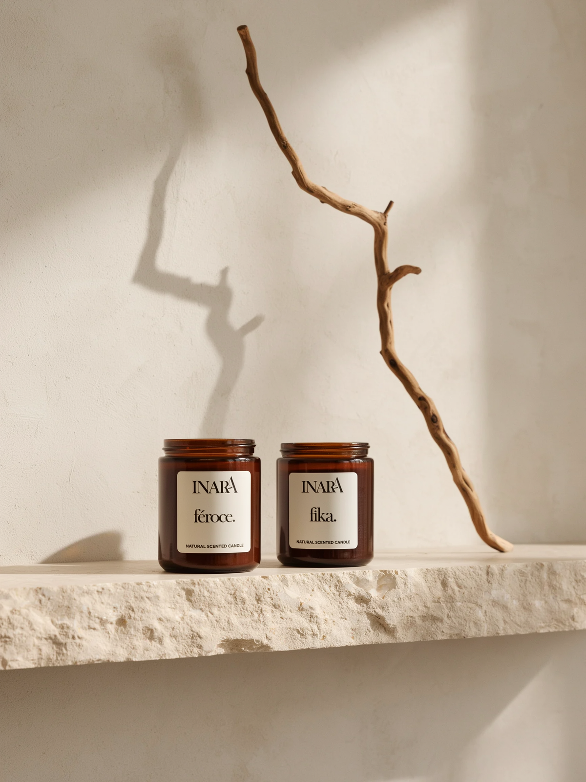 Do Men Like Candles? How to Choose One He'll Actually Use