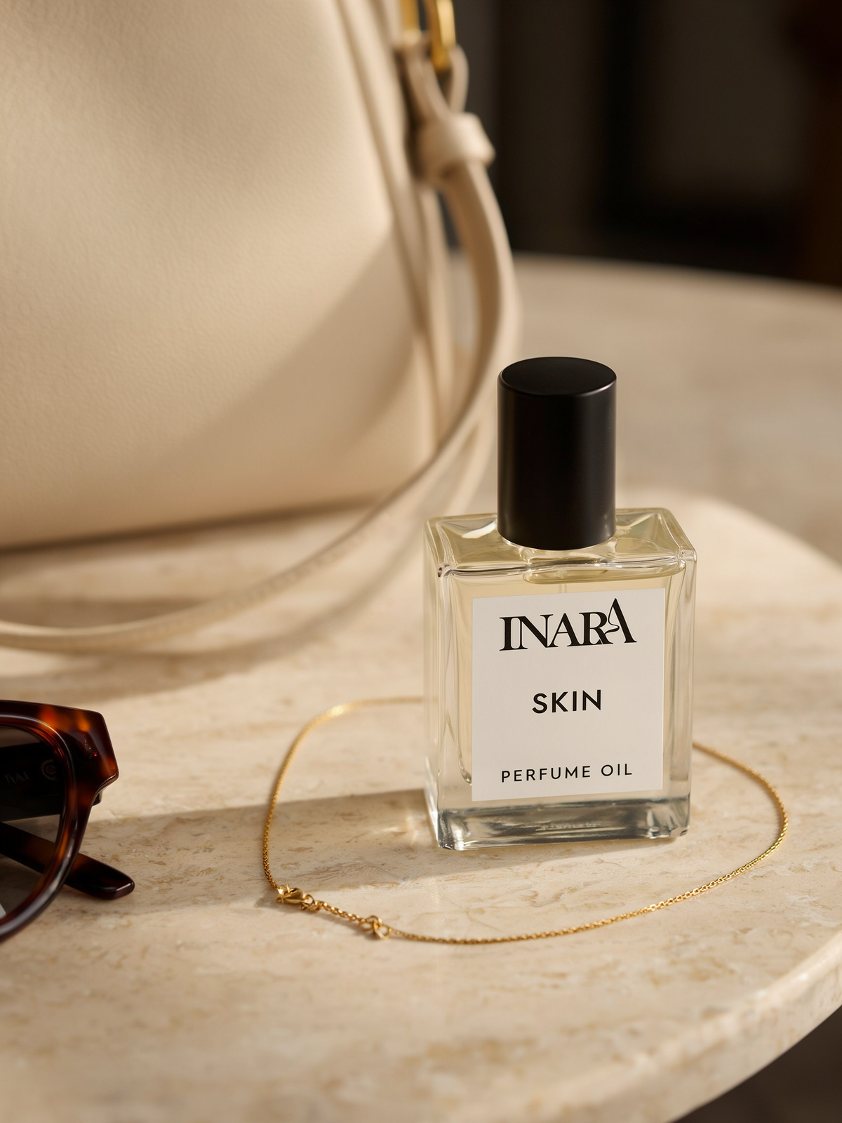 How to Use Perfume Oil: Where and How Much to Apply