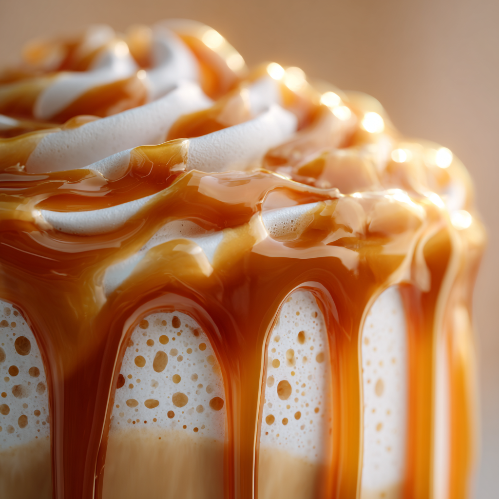Toasty — Morning Coffee
